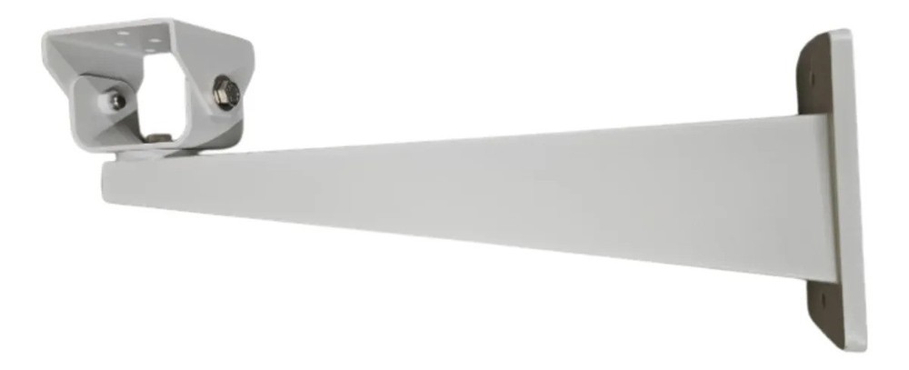 Pelco EM22 Wall Mount Bracket NEW