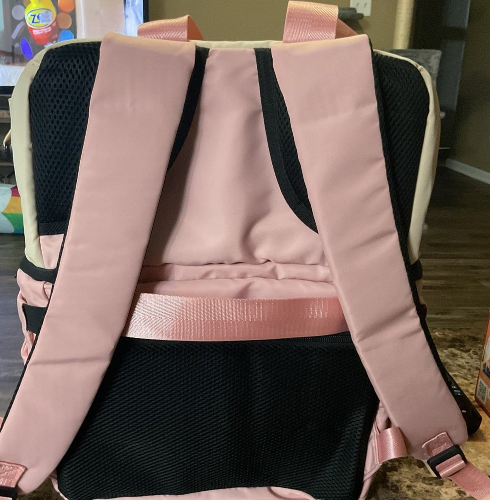 Scothen Backpack Cooler