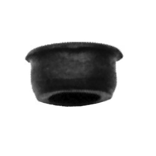 Rubber Plug, Consew