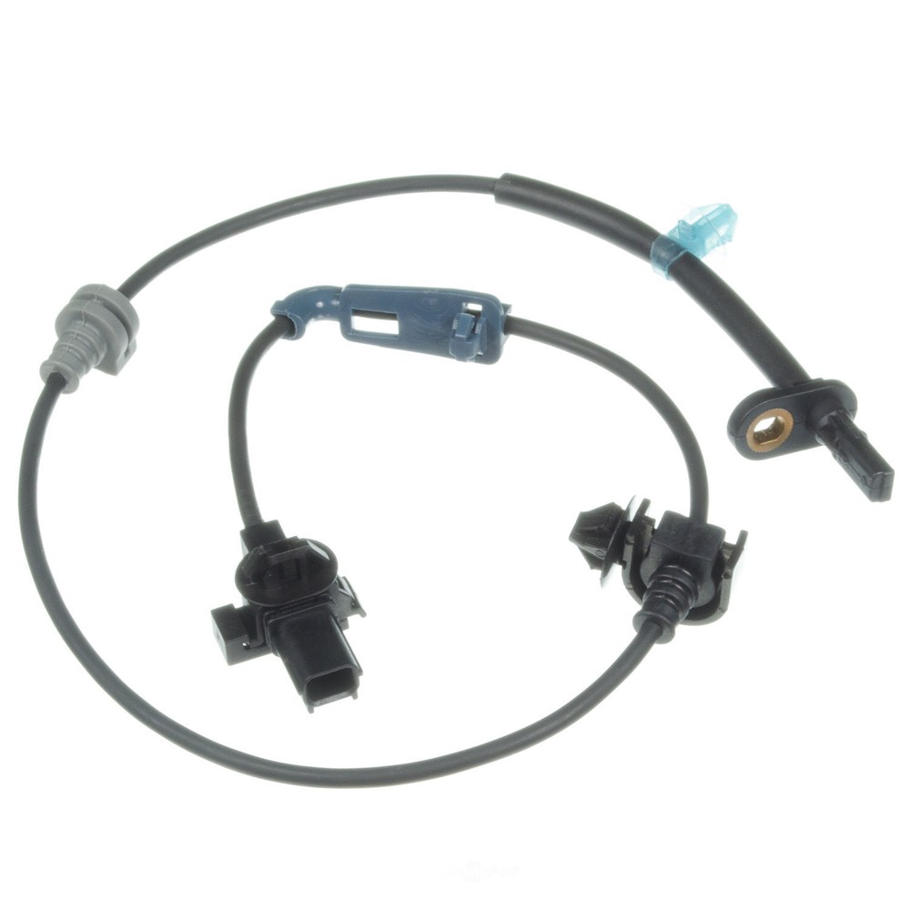 Frt Wheel ABS Sensor   Holstein   2ABS0950