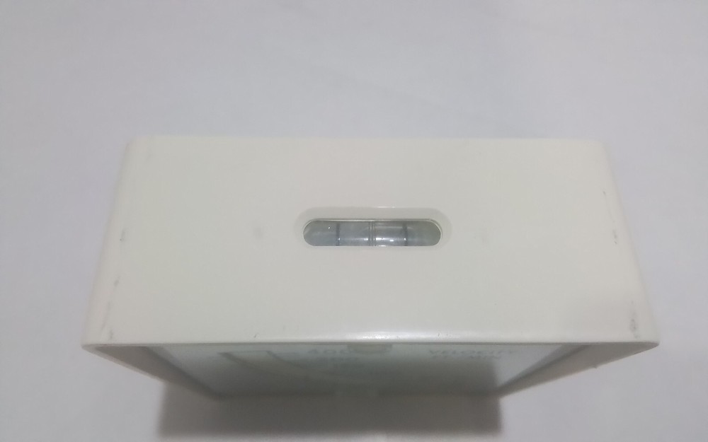 Dwyer VANEOMETER 69-340096-00 (WP34)