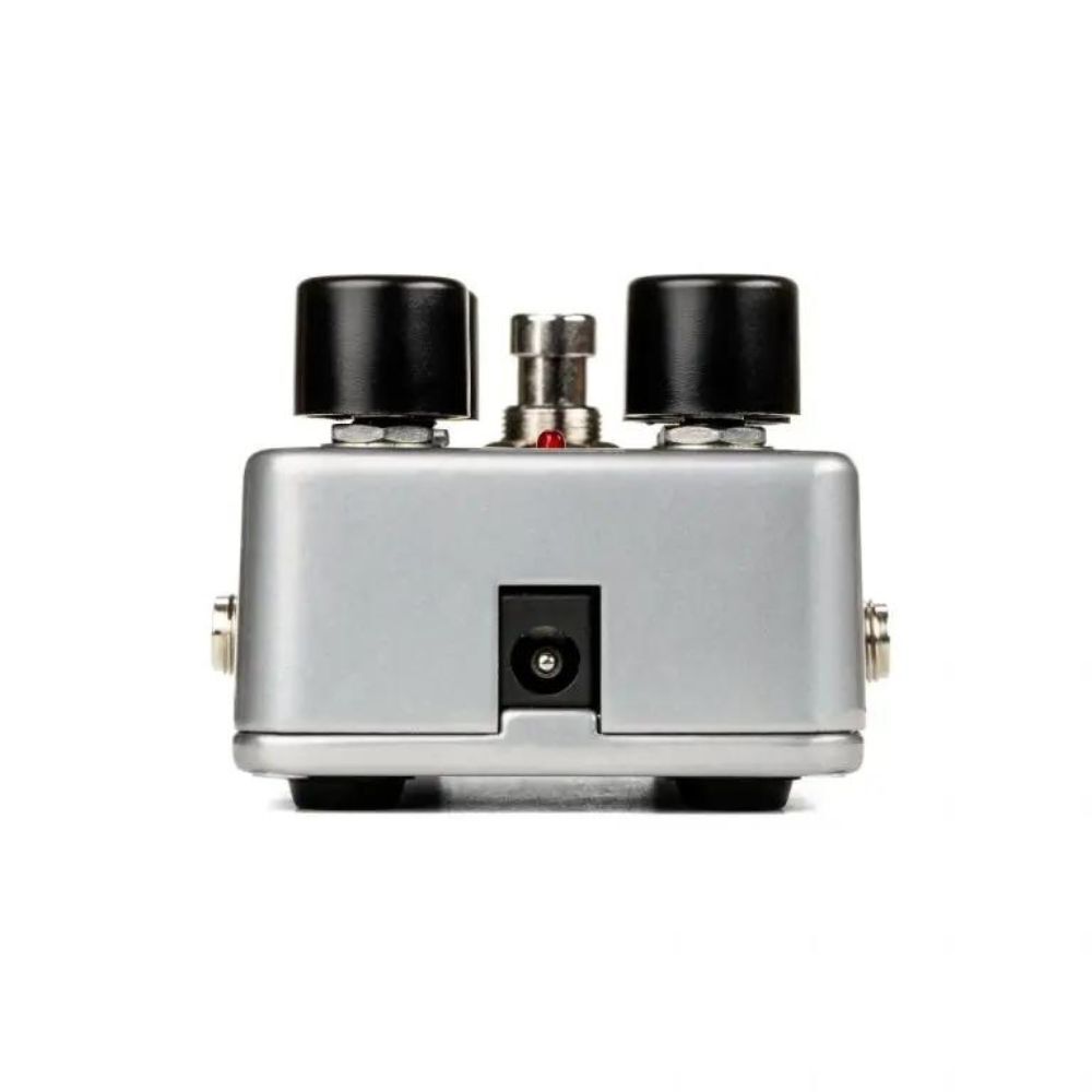 Electro-Harmonix Nano Q-Tron Envelope Filter Pedal