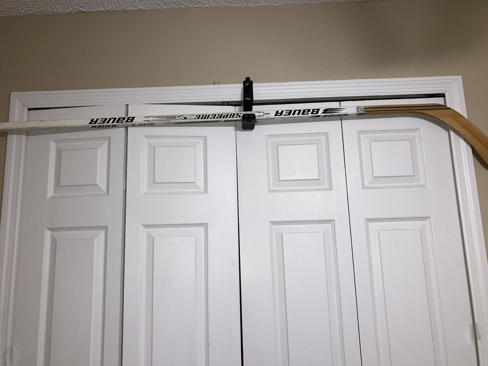 Bauer Authentic Supreme 3003 Brand New Hockey Stick