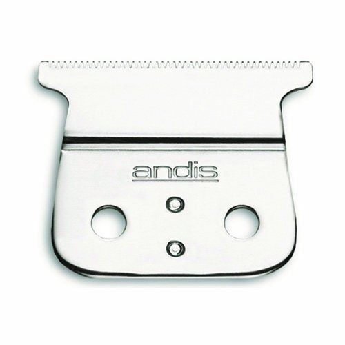 [Andis] Blade for T-Outliner #04521 Replacement Durable Authentic Professional