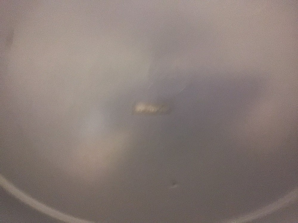 Tools Of The Trade Dome Roaster