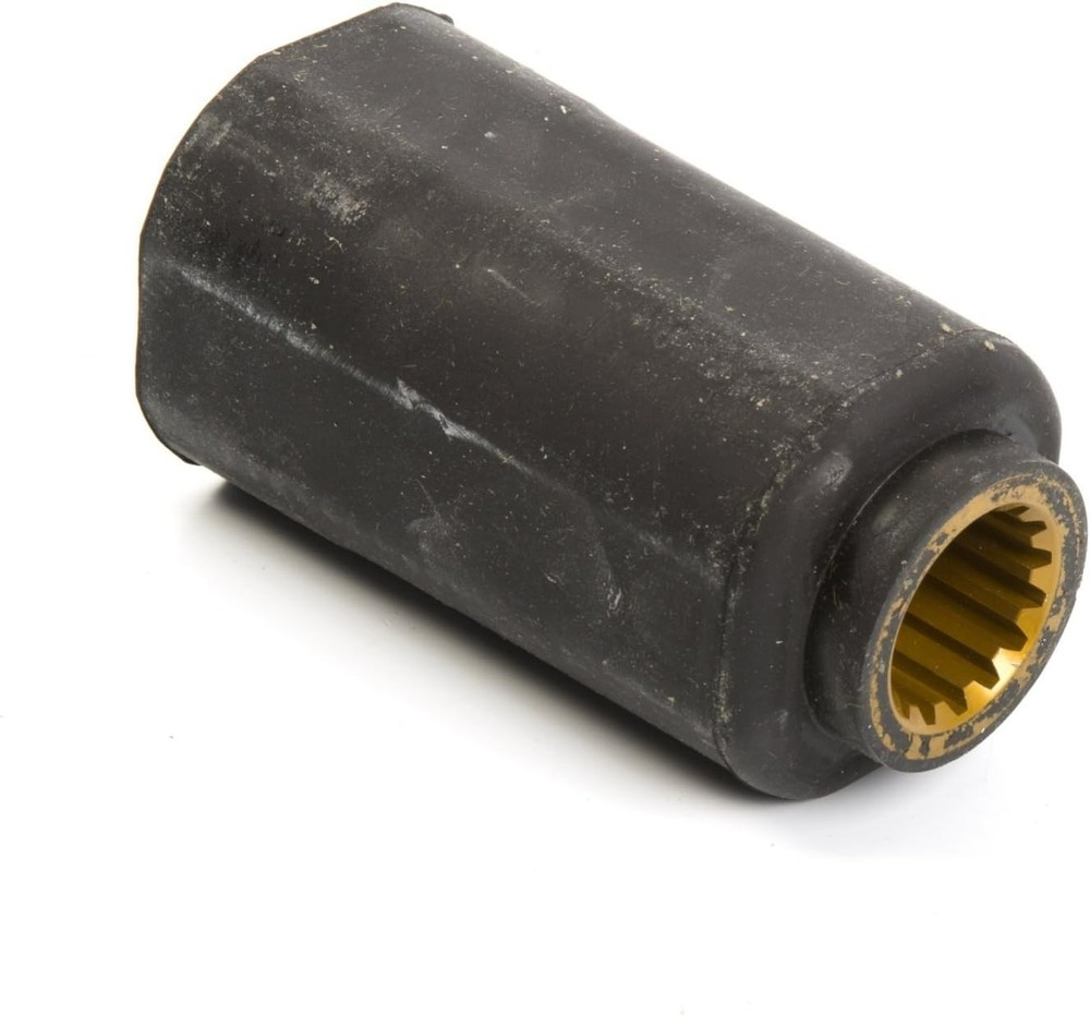 Solas Hub for Yamaha 150-300hp RBX-203B
