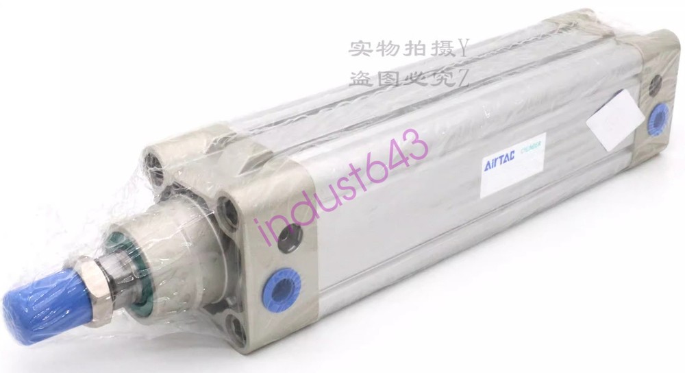 1pcs  SE80X175  Standard Pneumatic Cylinder