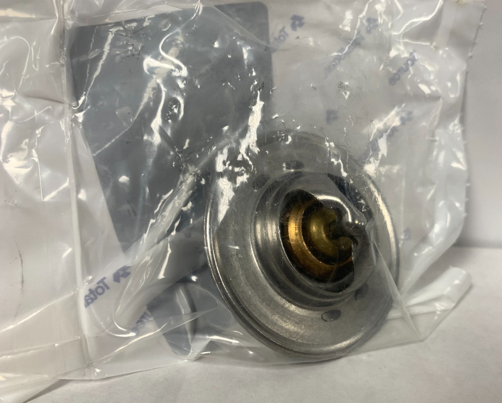 New TVH Total Source Thermostat 59971473 TSA/AC59971473