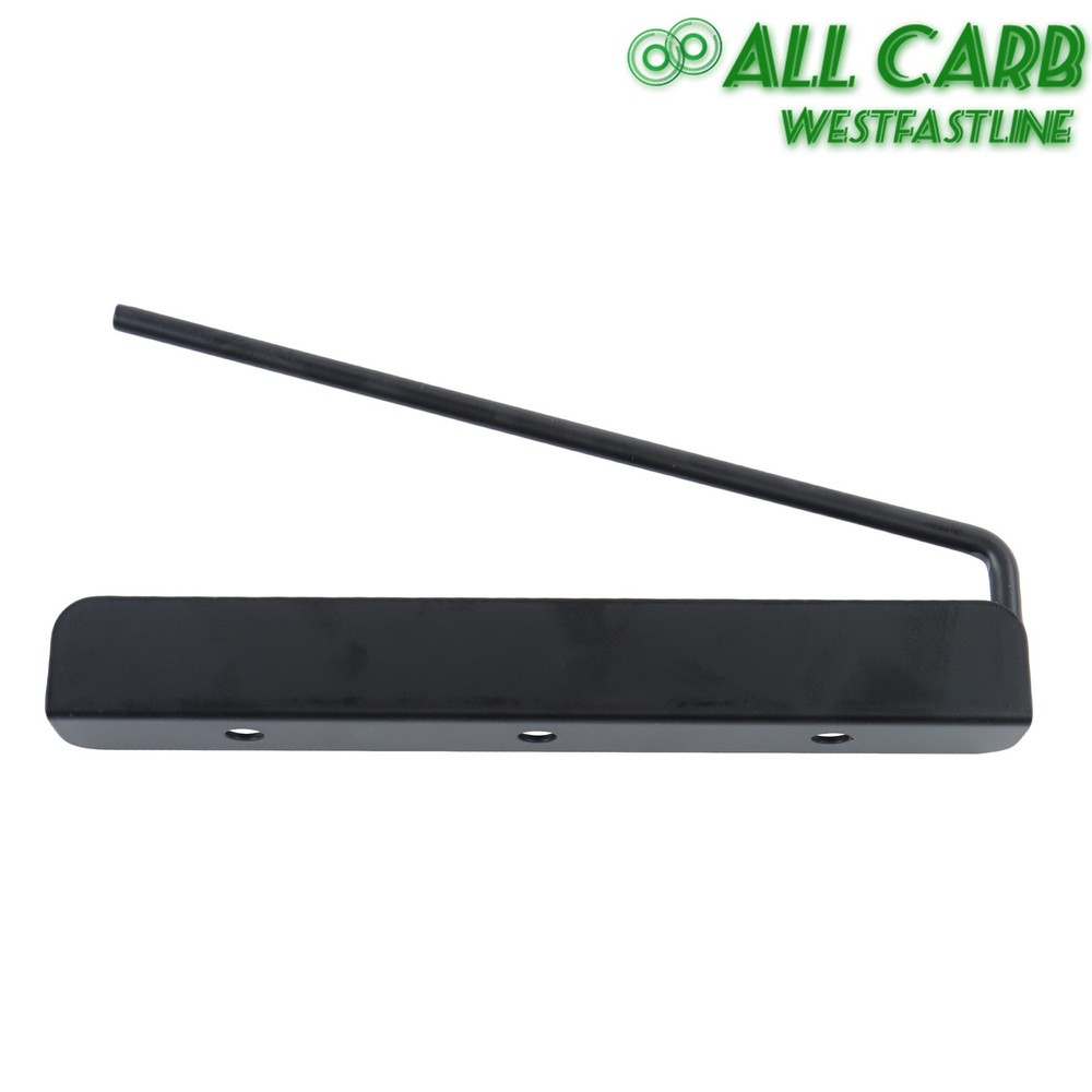 Rabbit Dislocator Skinning Tool Set Cervical Dislocation Tool For Small Animals