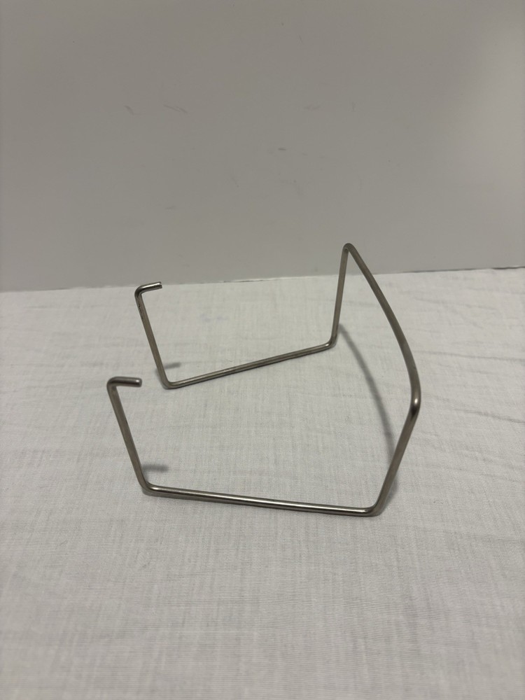 Hearthware Flavor Wave Oven Replacement Dome Lid Holder 20007