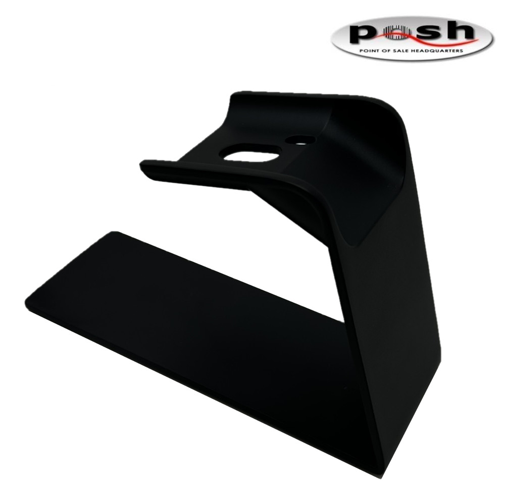 HP Engage One Prime USB Barcode Scanner HSN-NL01 – New