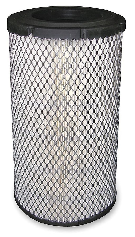 Baldwin RS3516 Heavy Duty Air Element