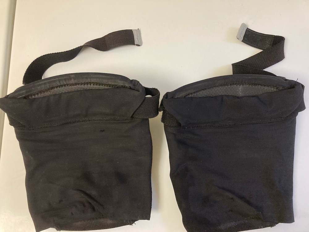 POC Joint VPD Air Knee pads Size Men’s Large