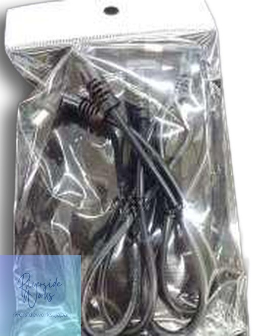 MAXON Accessory PD01 for Guitar Effects and Pedals JP