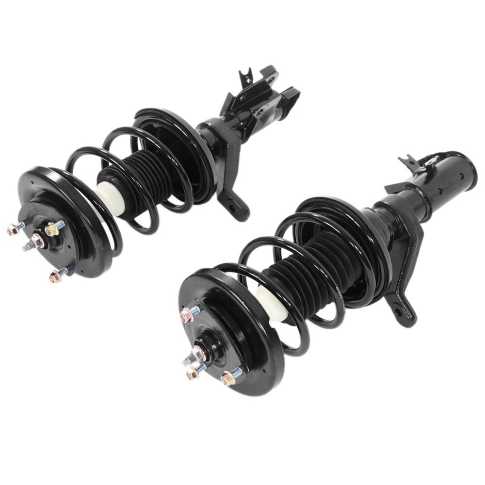 Front Struts Assembly for 2003-2005 Civic 1.7L 172185