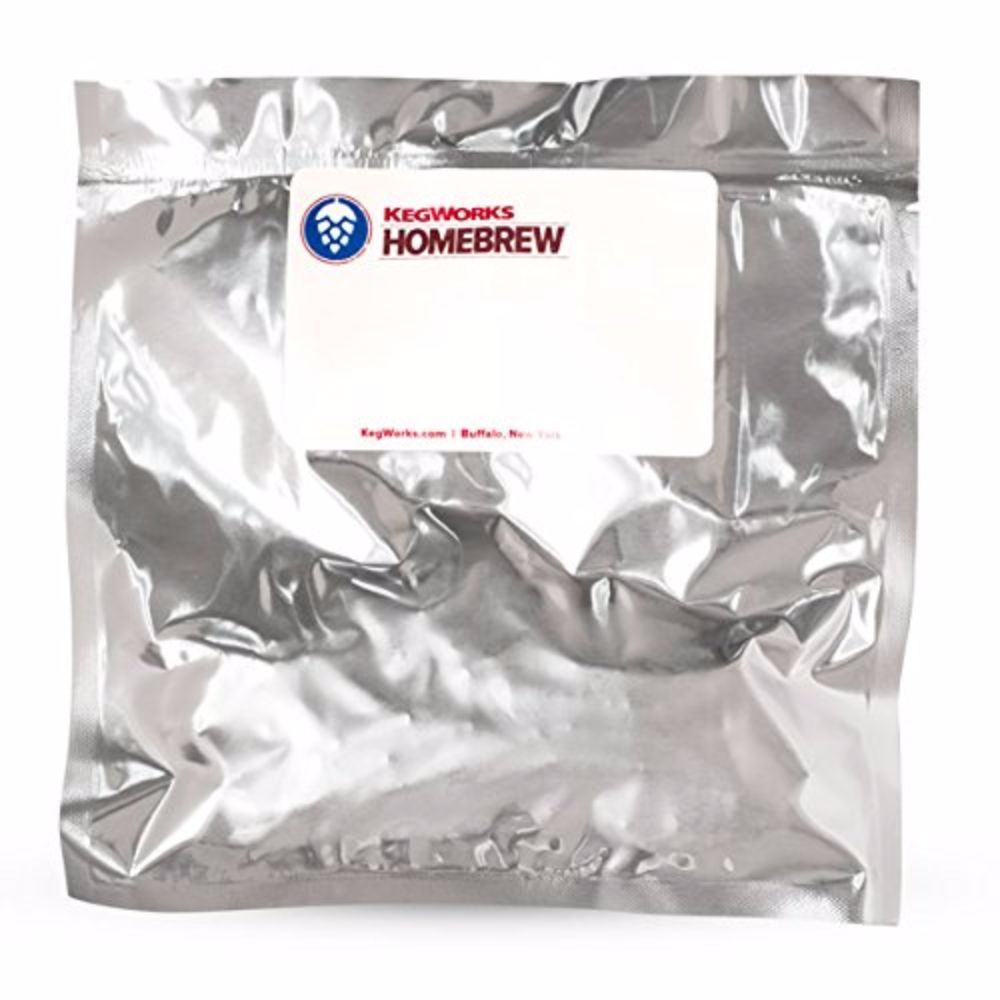 Nugget Hop Pellets 1 oz for Home Brew Beer Making