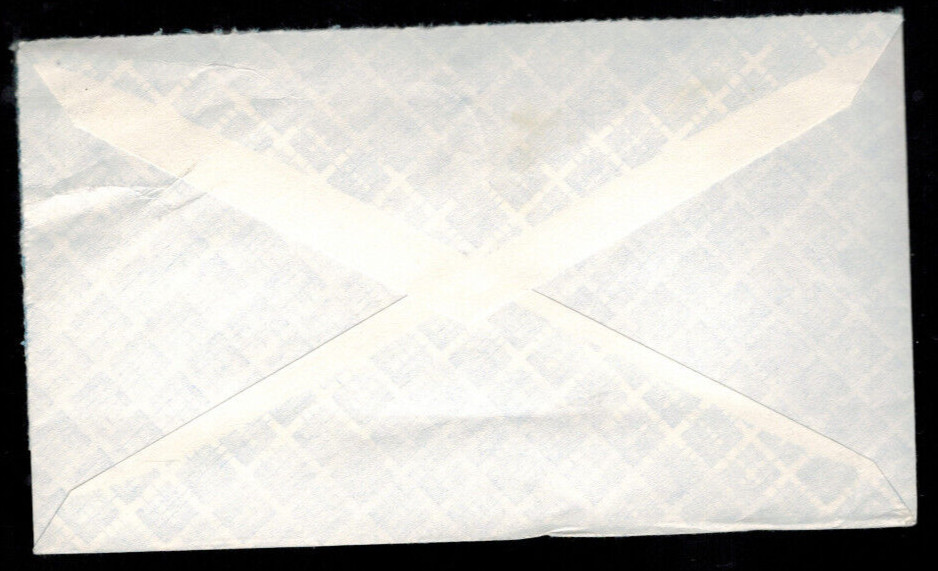 A-1939**Canada 1971 *Ahousat*, British Columbia