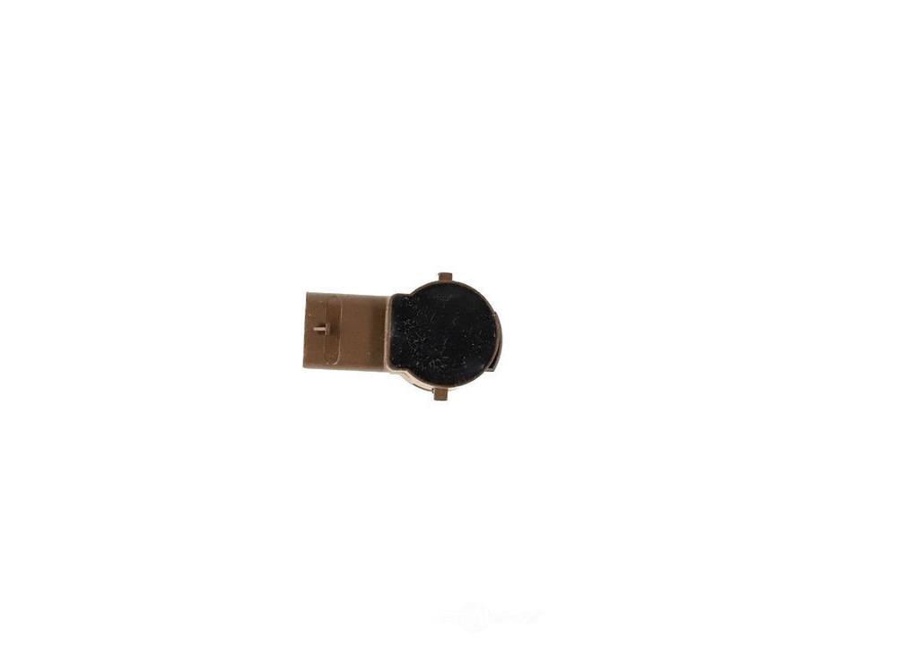 Audio Or Video Module Mopar 5YV69TZZAA
