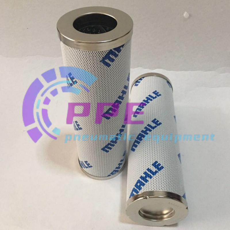 1PC NEW MAHLE Hydraulic Oil Filter PI4130PS25