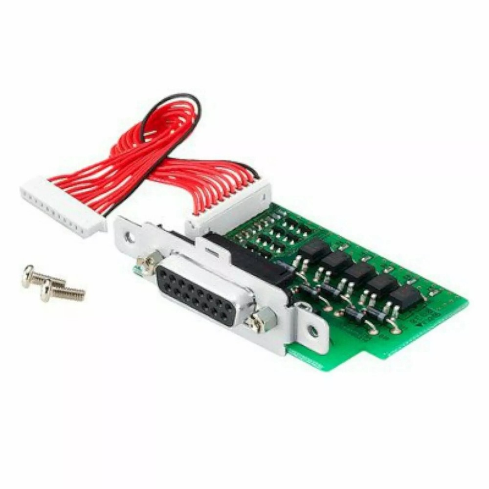 SCX-KIT10F New Samsung Foreign Device Interface