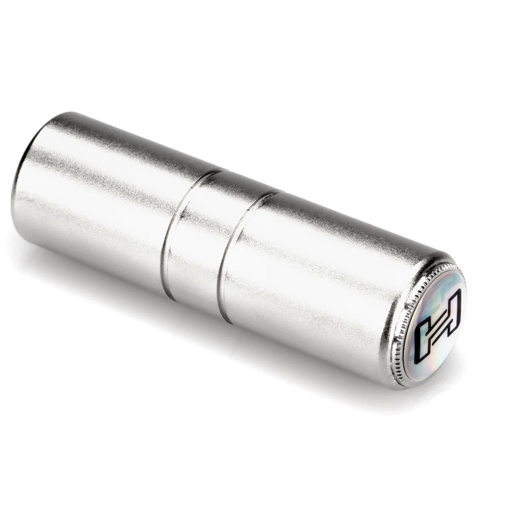 Hosa DMT-414 DMX512 3-pin Terminator