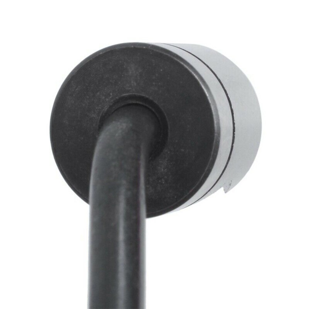 Processing Industries Crank Countersink Deburring Products 10.4mm Diameter