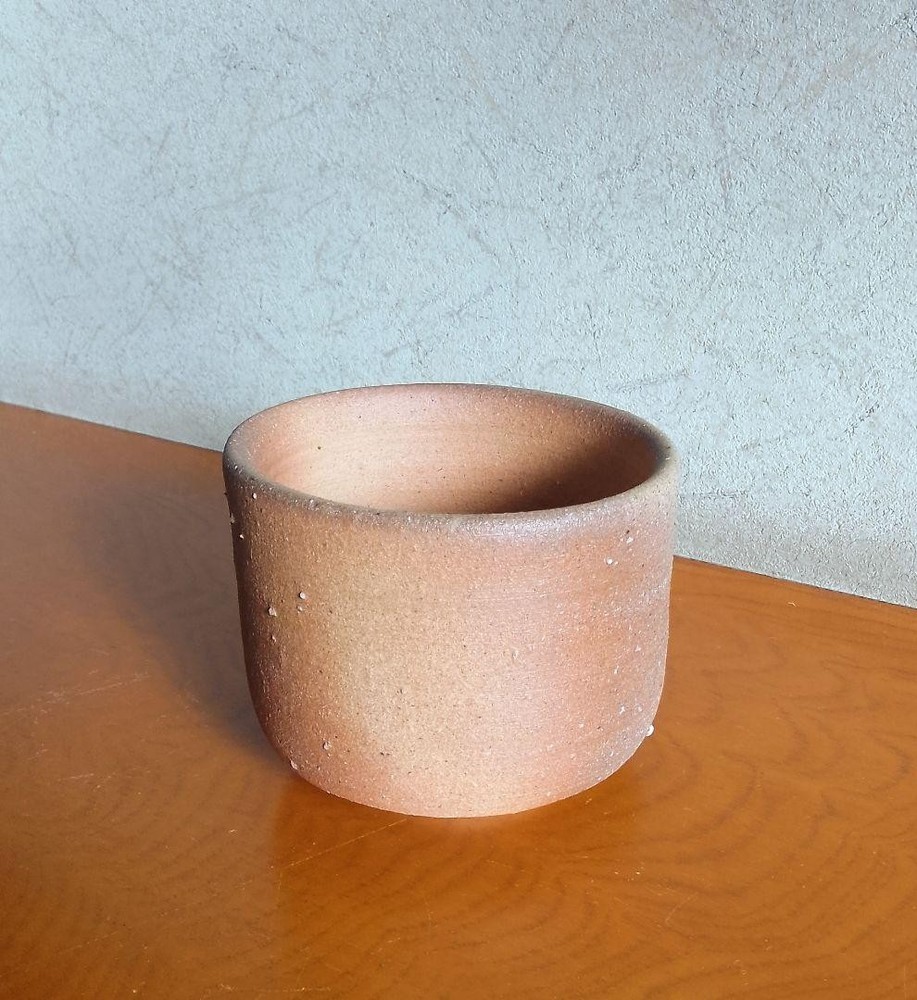 Tea Utensils Matcha y Unused item 003