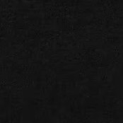 DOP 20th Anniversary Mouse Pad New