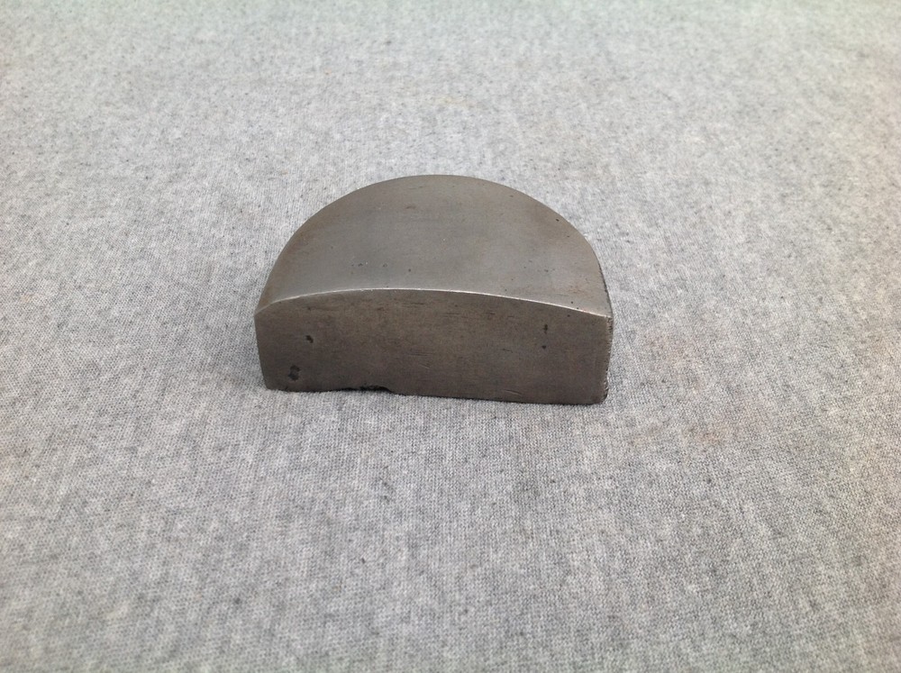 Auto Body Repair Dolly