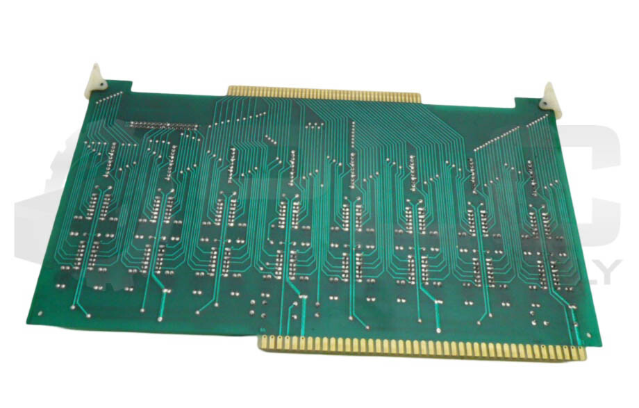 BRYANT 2K9189 CIRCUIT BOARD