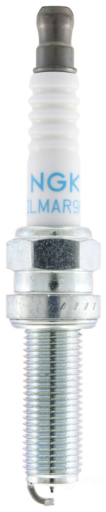 Iridium & Platinum Spark Plug  NGK  96107