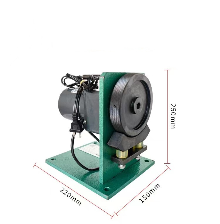 Twisting Machine Semi-stripping Twisting Machine Stranding and Twisting Machine