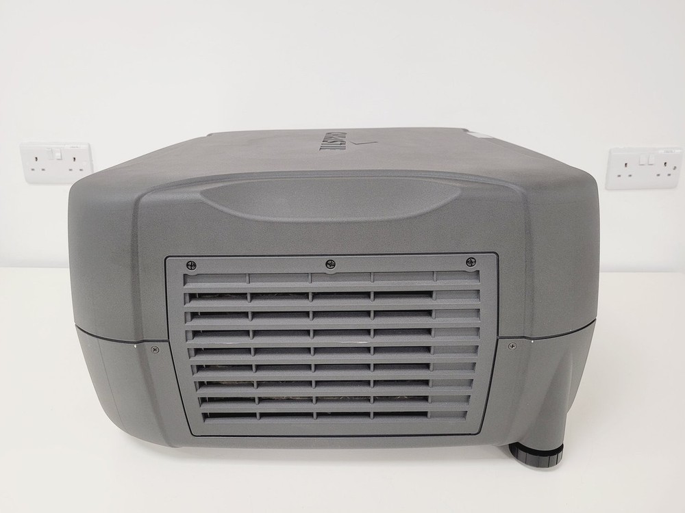 Christie Mirage S+4K Commercial Projector