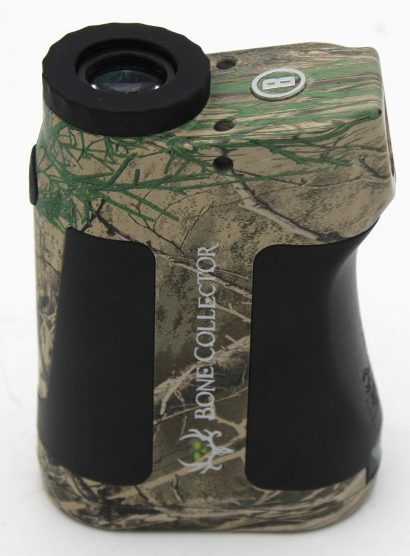 Bushnell 202209 BoneCollector 850 Laser Rangefinder
