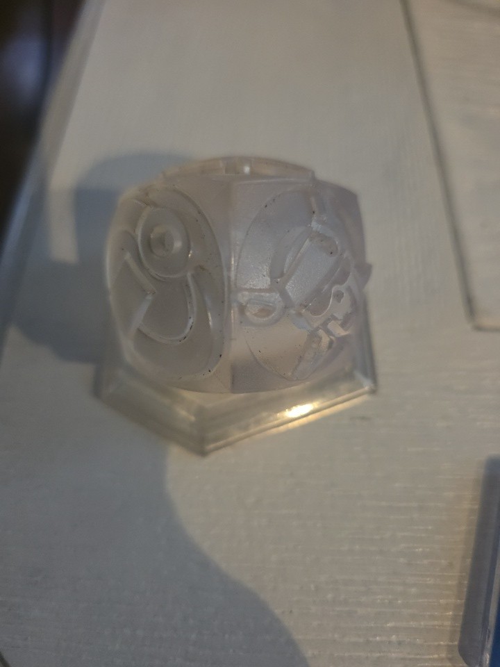 Disney Infinity Bundle Lot