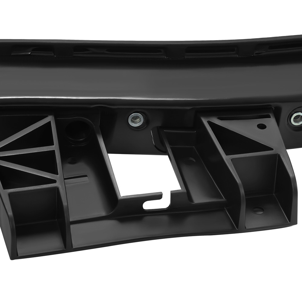 Upper Radiator Support For 2011-2016 2017-2023 Chrysler 300 Black Upper Tie Bar