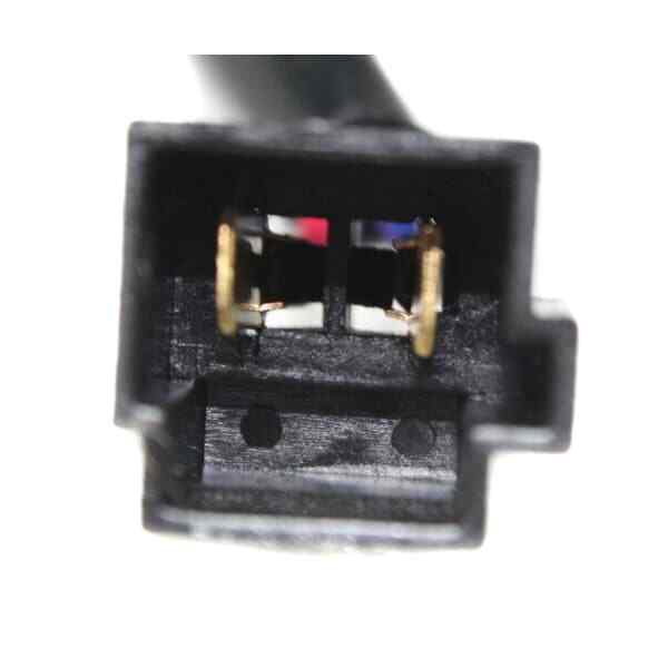 Front, Driver Side Power Window Regulator, With Motor For 01-03 CARAVAN