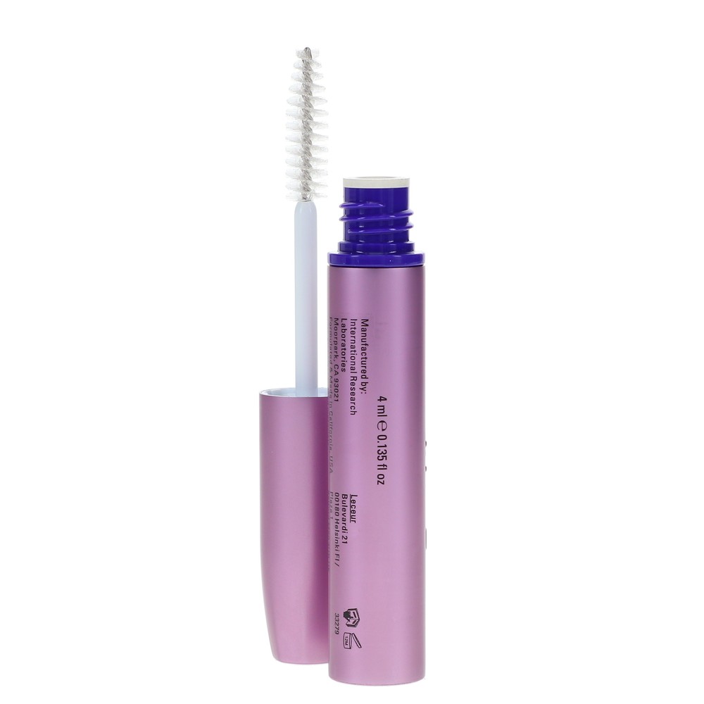 Rapidbrow RapidShield Eyelash Daily Conditioner 0.135 oz