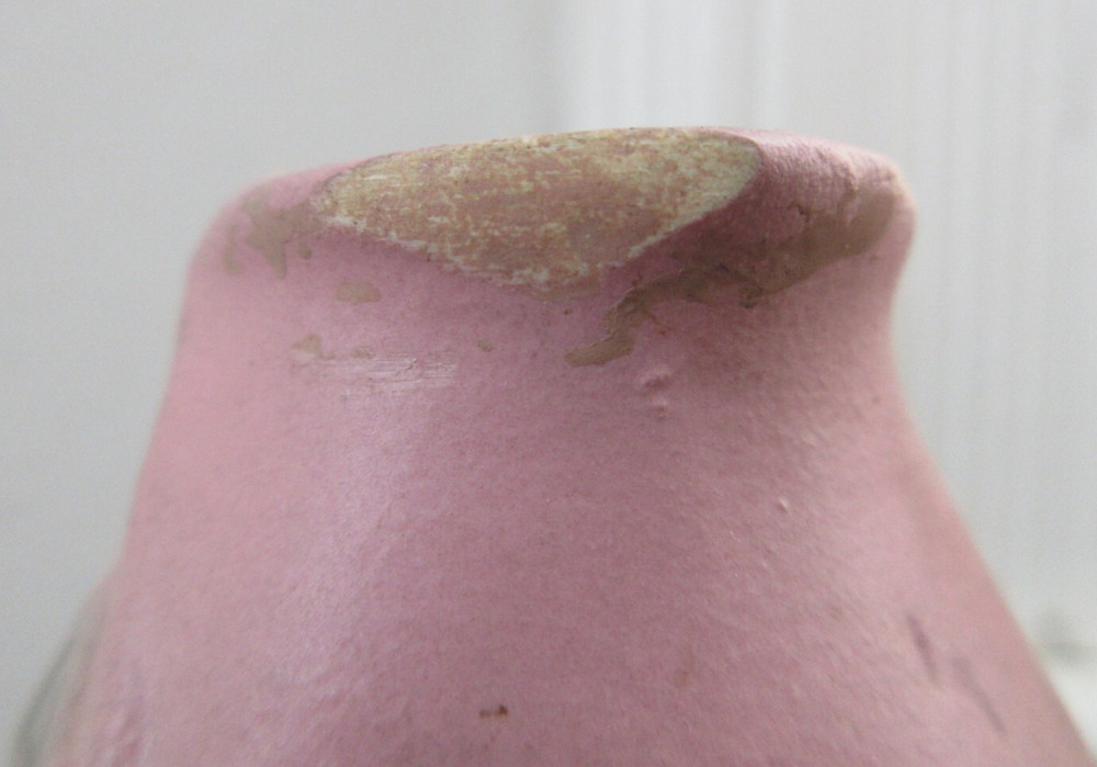 Pair Of Hull Candlesticks-Magnolia Pattern