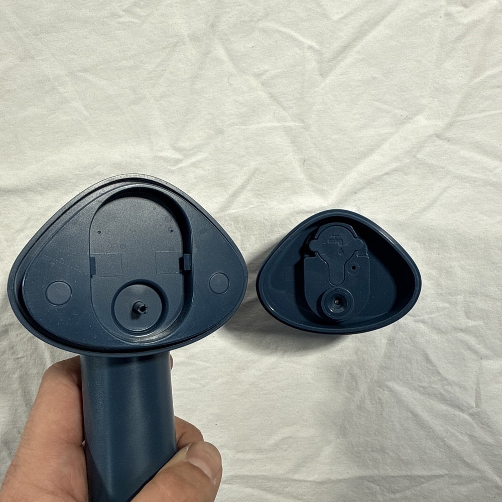 Philips Handheld Steamer 3000 Series