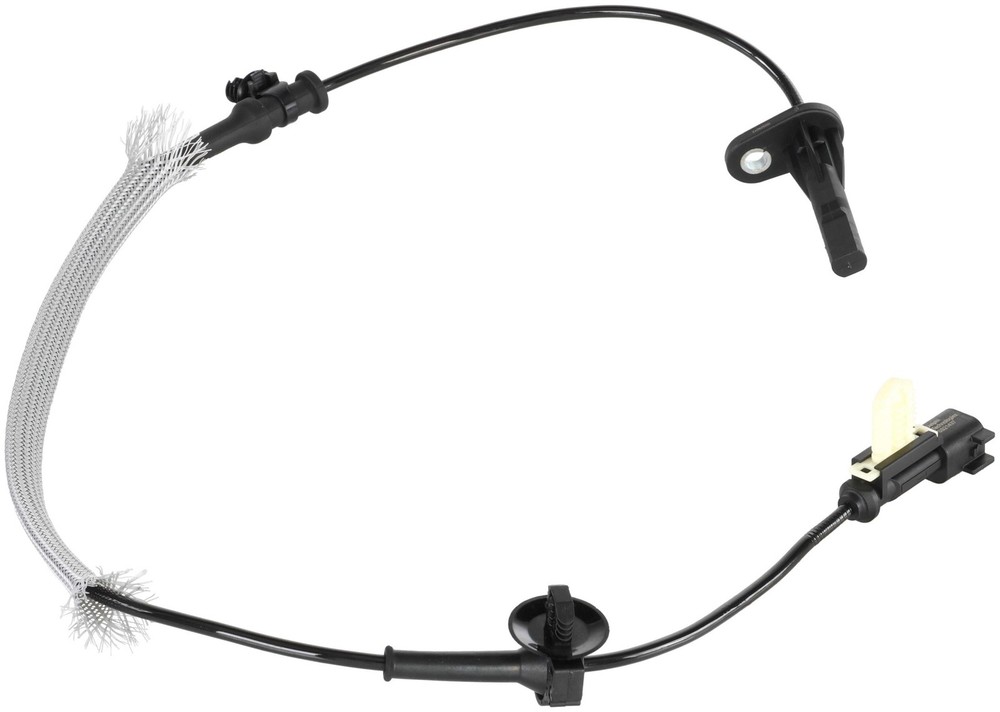 Delphi SS21437 ABS Wheel Speed Sensor