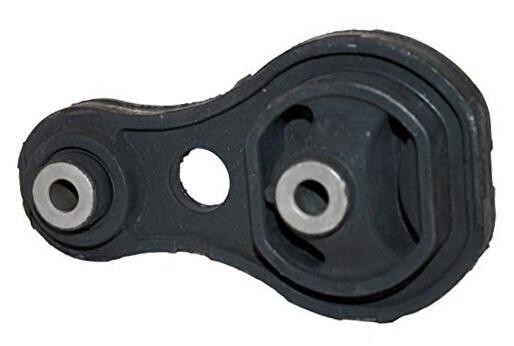 EM-5909 Engine Torque Strut