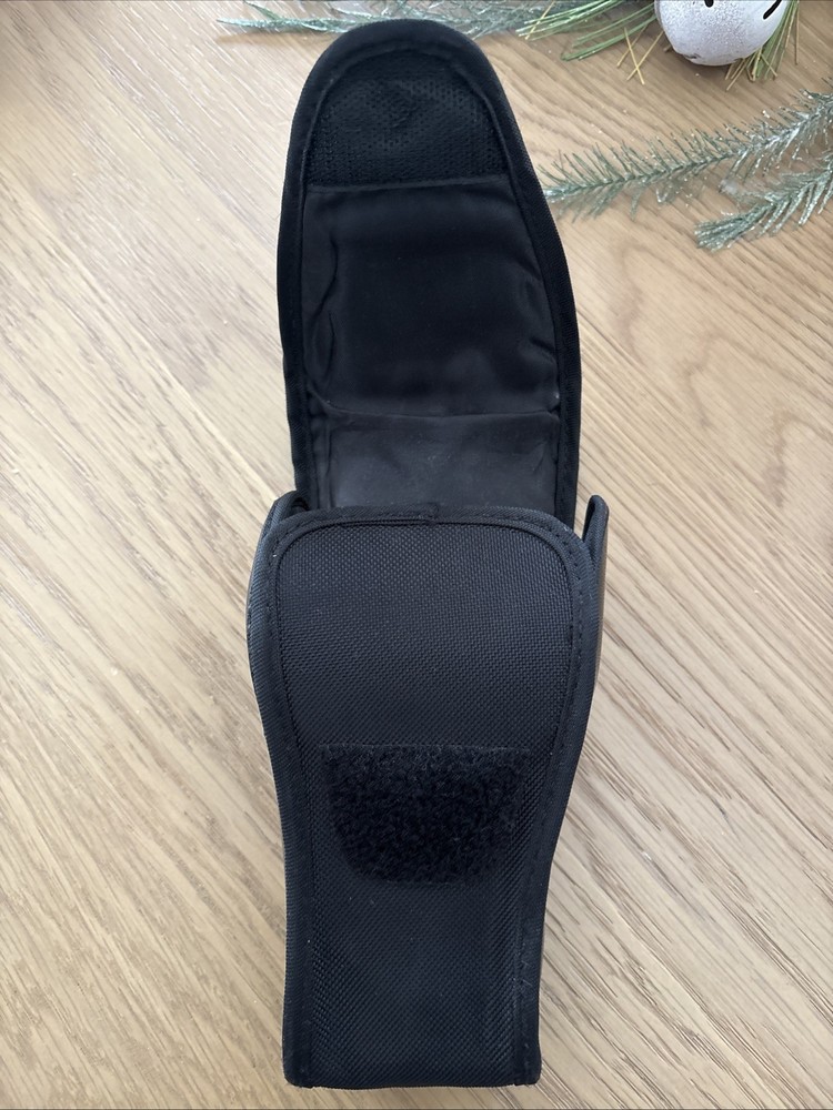 Laser Link Golf Range Finder Case