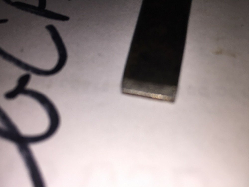 CVA varmint 32 caliber Wedge