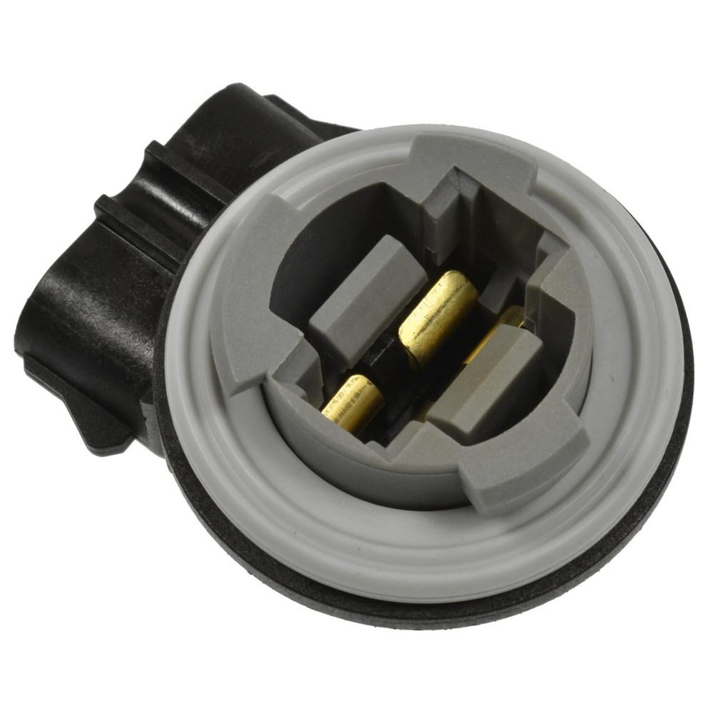 Parking Light Bulb Socket SMP For 1998-2001 Mercury Mountaineer