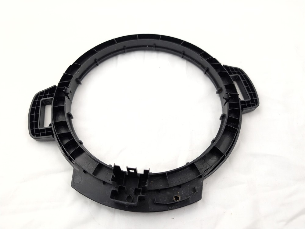 Instant Pot *model duo 60 v4* handle replacement part Pressure Cooker