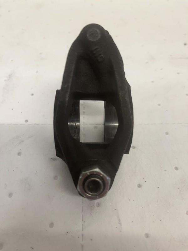 Cummins L9 Engine Valvetrain 3964797 (525-17054)
