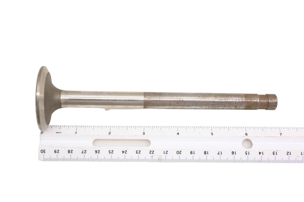 Mack 688GC2352A, 688GC2352 Engine Valve NOS
