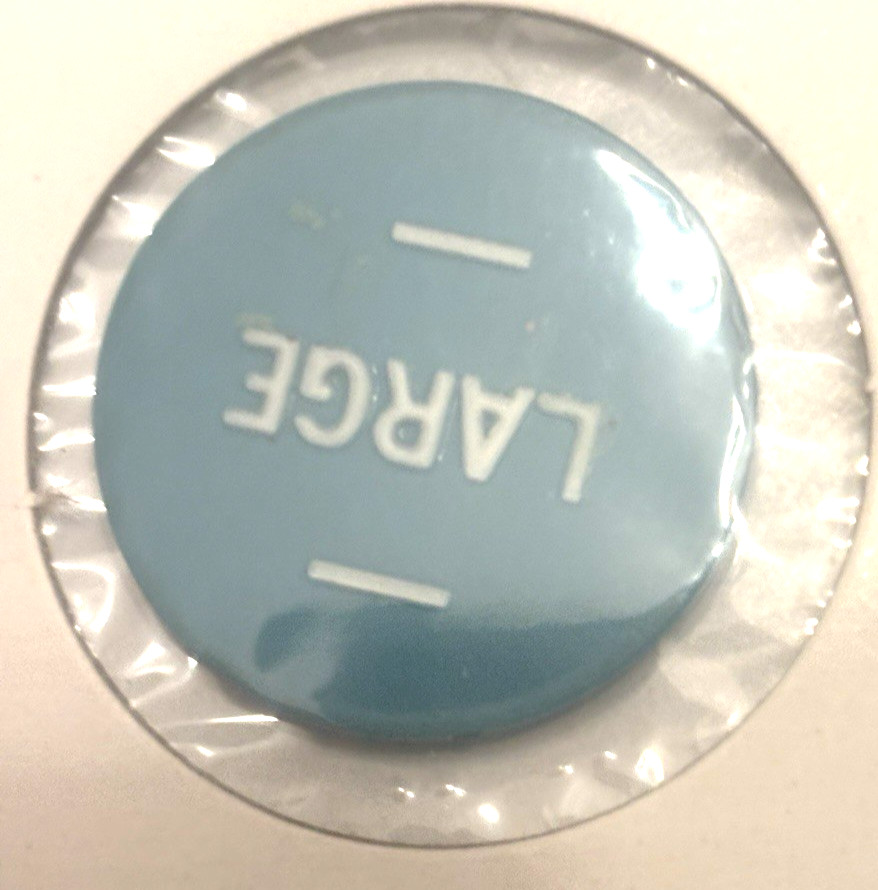 FRIENDLY TAVERN - DRINK TOKEN - 258 W. PINE ST, EXETE, CALIF. CA,