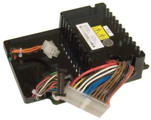 361667-001 Compaq Power Converter Module DL380 G4